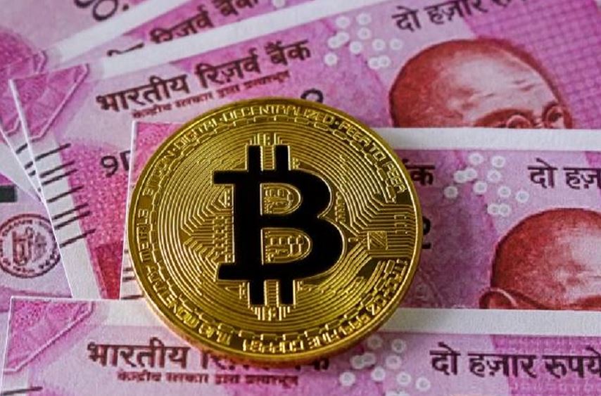 Crypto Currency का इतना क्रेज, व्यवसायी को अगवा कर वसूला क्रिप्टो करेंसी, आरोपी गिरफ्तार