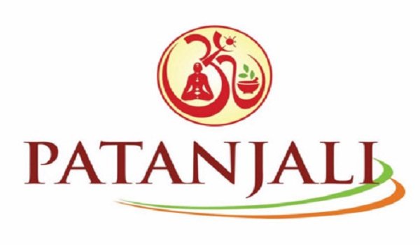 Maayara Patanjali - Apps on Google Play