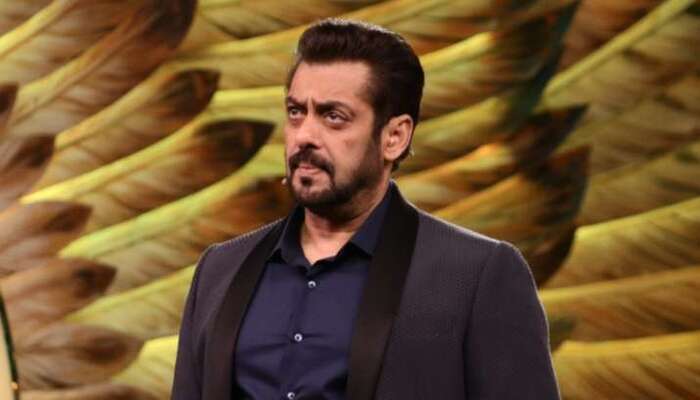 Bigg Boss 15: मेकर्स ने शेयर किया शो का प्रोमो, 48 घंटों में पता चलेगा टॉप 5 कंटेस्टेंट के नाम