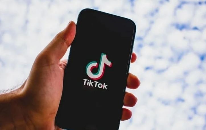 Tiktok: पाकिस्तान ने एक बार फिर हटाया टिकटॉक से प्रतिबंध