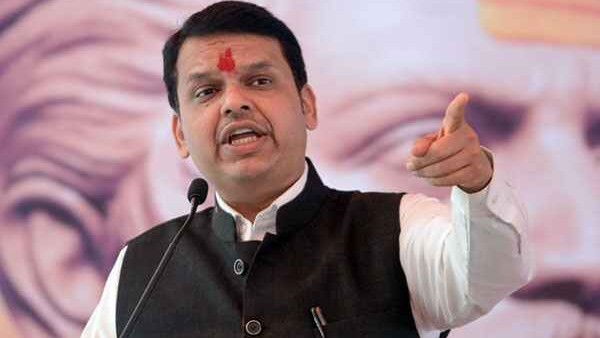 Maharashtra elections: देवेन्द्र फडणवीस बोले- मुख्यमंत्री पद के चेहरे को लेकर कोई विवाद नहीं, MVA नेता लेंगे फैसला 