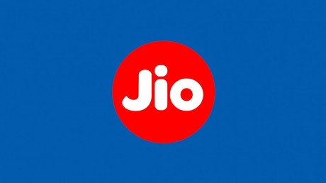 Jio Anniversary Offer: Jio यूजर्स की बल्ले-बल्ले! चुनिंदा रिचार्ज पर मिलेगा 700 रुपये तक का फायदा 