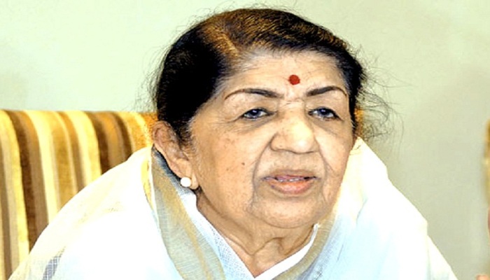 Lata Mangeshkar Passes Away:  स्वर कोकिला के निधन से सदमे में आया पूरा मनोरंजन जगत, अक्षय कुमार के साथ पीएम मोदी ने भी दी श्रद्धांजलि…