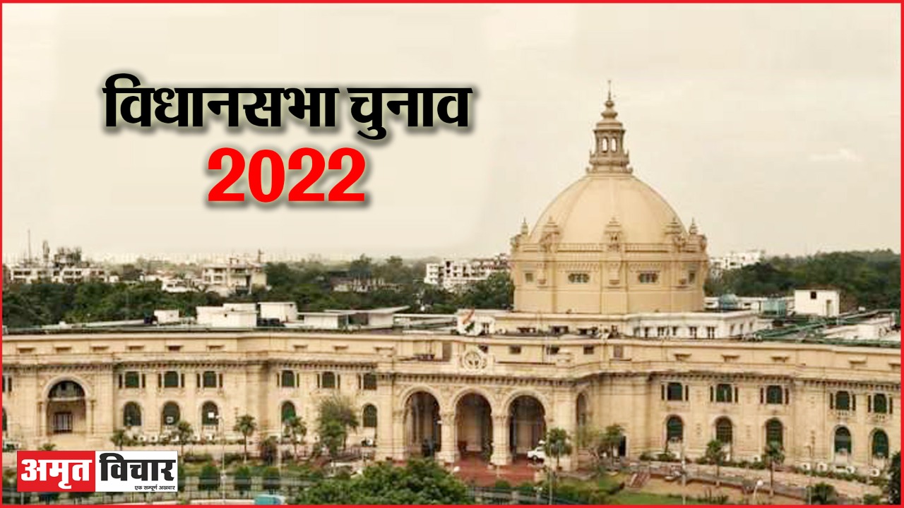 लखीमपुर-खीरी: माननीय के बिगड़े बोल, सदर विधायक दरोगा से बोले- 10 के बाद देख लूंगा