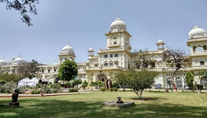 लखनऊ विश्वविद्यालयः स्टूडेंट्स के लिए गुड न्यूज, स्नातकोत्तर डिग्री के बिना पढ़ें डॉक्टरेट की पढ़ाई