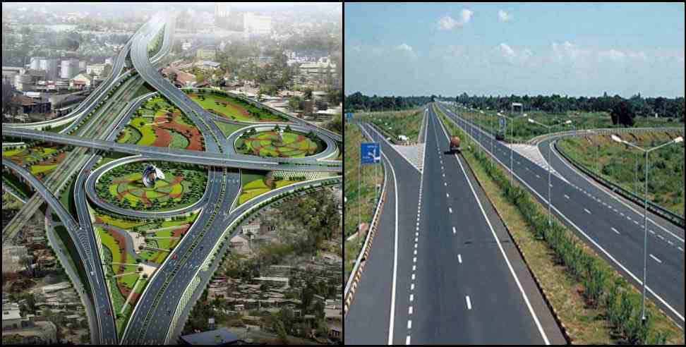 Ring road to be built in Dev of Aurangabad district at a cost of 33 crores  - औरंगाबाद जिले के देव में 33 करोड़ की लागत से बनेगी रिंग सड़क, औरंगाबाद  न्यूज