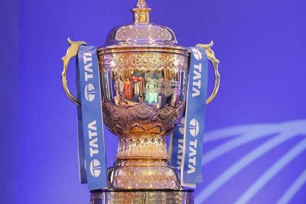 IPL 2022 : कोलकाता-अहमदाबाद में खेले जाएंगे आईपीएल के प्लेऑफ मुकाबले, लखनऊ में होगी वुमेन्स लीग