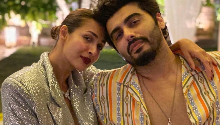 एक बार फिर दुल्हन बनेंगी Malaika Arora, Arjun Kapoor के साथ इसी साल करेंगी शादी!!!