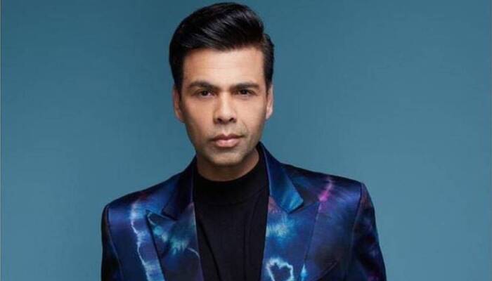 Karan Johar B’day: जानें फिल्म निर्माता करण जौहर के 50वें बर्थडे पर उनकी लाइफ से जुड़े दिलचस्प किस्से