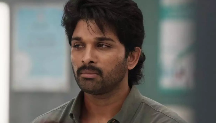 कानूनी पचड़ों में फंसे साउथ के सुपरस्टार Allu Arjun, दर्ज हुई FIR, जानें क्यों?