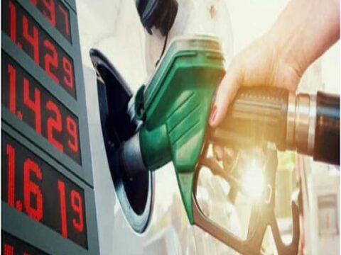 Petrol-Diesel Price: पेट्रोल और डीजल की कीमतों में टिकाव