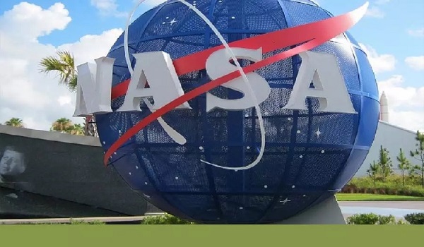 NASA ऑस्ट्रेलिया के अंतरिक्ष उद्योग को बढ़ावा देने के लिए तीन रॉकेट लॉन्च करेगा