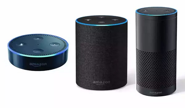 Alexa जल्द ही दादी की आवाज में सुनाएगी कहानियां, नए फीचर पर काम कर रहा Amazon