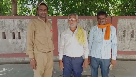 पीलीभीत से बरेली आए युवक को वाहन ने मारी टक्कर, देर रात इलाज के दौरान हुई मौत