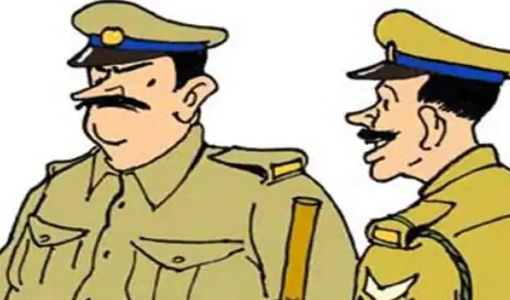 पीलीभीत: ठेंगे पर एसडीएम का आदेश, राजनीति दबाव में पुलिस