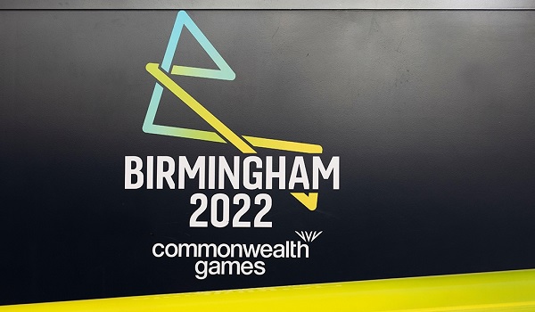 Birmingham 2022 : राष्ट्रमंडल खेलों में भारत ने पहली बार कब लिया हिस्सा और पहले पदक विजेता पहलवान कौन? जानें 15 बड़ी बातें