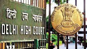 दिल्ली HC ने रेस्तरां और होटलों को फूड बिल पर सर्विस चार्ज लगाने से रोकने वाले दिशानिर्देशों पर लगाई रोक