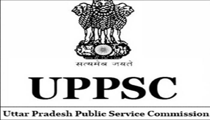 UPPSC Result 2022: उत्तर प्रदेश लोक सेवा आयोग की पीसीएस मुख्य परीक्षा का रिजल्ट घोषित, 1285 अभ्यर्थी हुये सफल