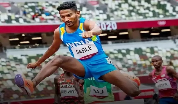 World Athletics Championships : अविनाश साबले विश्व चैंपियनशिप के 3000 मीटर स्टीपलचेज फाइनल में 11वें स्थान पर रहे