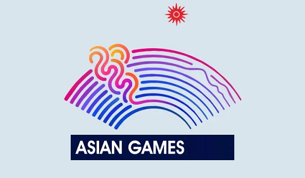 Asian Games : एशियाई खेलों के लिए नई तारीखों का ऐलान, अब 2023 में 23 सितंबर से आठ अक्टूबर तक होगा आयोजन