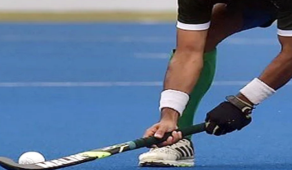 Hockey: पहले ही होंगे हॉकी इंडिया के चुनाव, हॉकी विश्व कप को खतरा नहीं