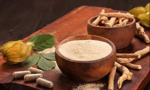 Ashwagandha Benefits: इन बीमारियों के लिए रामबाण है अश्वगंधा, ऐसे करे सेवन