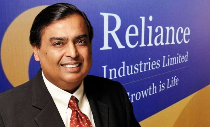 Reliance AGM 2022: मुकेश अंबानी का बड़ा ऐलान, जानें कब मिलेगी Jio 5G की सर्विस