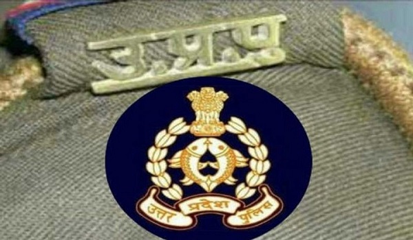 मुरादाबाद : वाह री पुलिस! सौहार्द बिगाड़ने के 26 आरोपियों को सात दिनों में दे दी क्लीन चिट