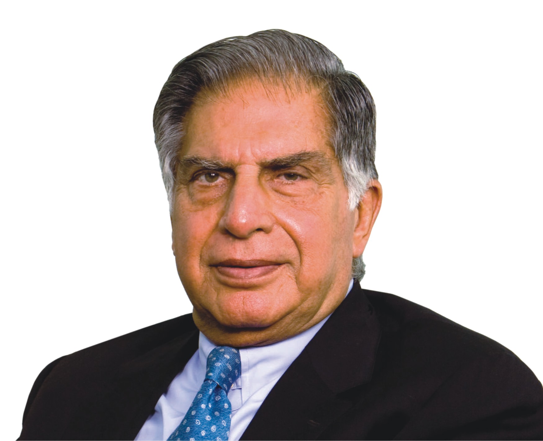 Ratan Tata: मशहूर उद्योगपति रतन टाटा का निधन, देश में शोक की लहर, राष्ट्रपति मुर्मू व पीएम मोदी सहित अन्य नेताओं ने दी श्रद्धांजलि 