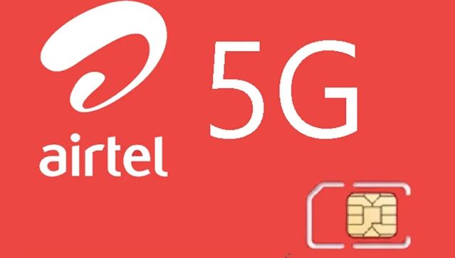 मार्च 2024 तक सभी टाउन में होगी Airtel की 5G सर्विस, पैक हो सकते हैं महंगे