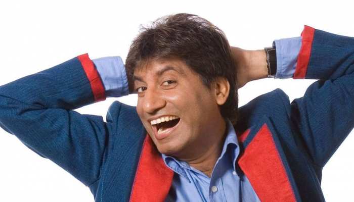 Raju Srivastav Death: राजू श्रीवास्तव का कार्डियक अरेस्ट से निधन, अगर दिखें ये लक्षण तो हो जाएं सावधान