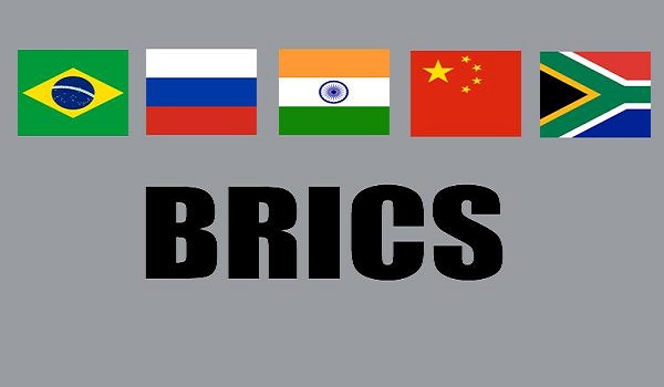 आतंकवाद के खिलाफ एकजुट हुए BRICS देश, कहा- दोहरा रवैया मंजूर नहीं