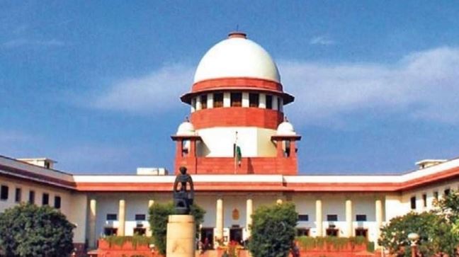 SC: रद्द किया एनपीपीए के भारत सीरम, बर्ड को जारी मांग पत्रों को