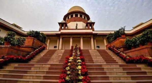 SC Collegium, तीन High Court के chief justices की नियुक्ति की सिफारिश