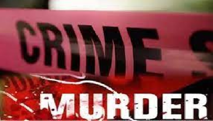 बाजपुर: पति की हत्यारोपी पत्नी को भेजा जेल, तवे से मारकर उतारा था मौत के घाट 