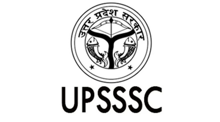 लखनऊ:  UPSSSC ने जारी किया PET 2022 का प्रवेश पत्र