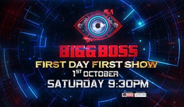 Bigg Boss 16 पहले ही एपिसोड में आपस में भिड़ीं ये दोनों कंटेस्टेंट, कर डाला ये कारनामा