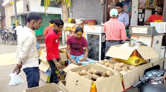 बरेली: भाई दूज पर बन रहा भाइयों के लिए विशेष योग, जानें क्या रहेगा शुभ समय?