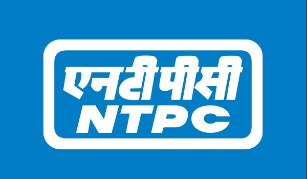 जॉब का इंतजार कर रहे लोगों के लिए Good News, NTPC ने 864 पदों पर निकाली‍ं भर्तियां, जानें डिटेल्स