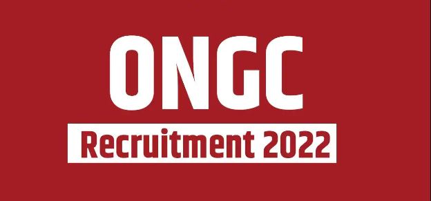 ONGC Recruitment 2022: स्पेशलिस्ट डॉक्टर्स के पदों पर निकली भर्ती, जानें क्या होगी सैलरी?