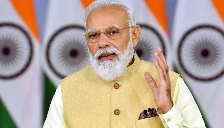 हिमाचल: PM की रैली कवर करने वाले पत्रकारों से वापस लिया गया ‘चरित्र प्रमाणपत्र’ मांगे जाने का आदेश 