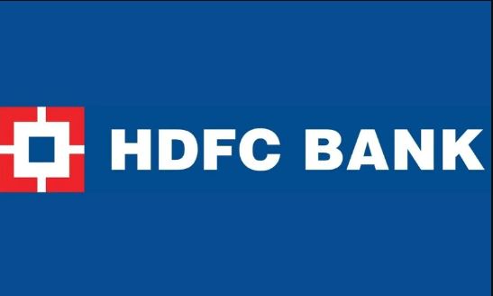 व्यापारियों के लिए HDFC Bank का तोहफा, लॉन्च किया स्मार्टहब व्यापार ऐप