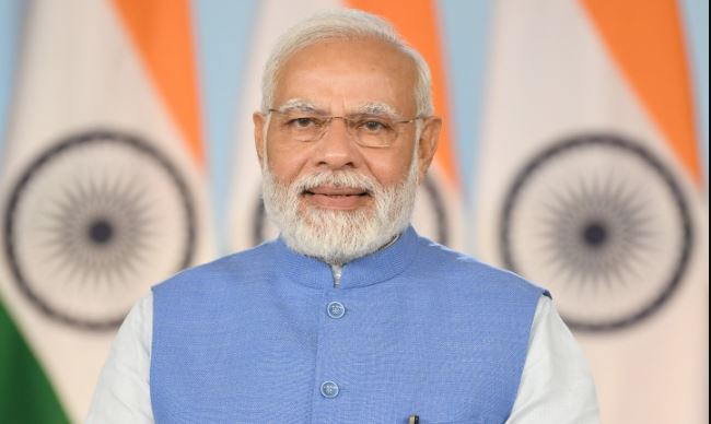 पीएम मोदी 16 अक्टूबर को 75 डिजिटल बैंकिंग यूनिट्स राष्ट्र को करेंगे समर्पित