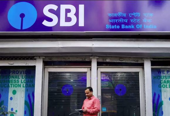 SBI 746 करोड़ रुपये की वसूली के लिए करेगा एनपीए खातों की नीलामी