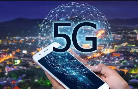 5G से गांवों का होगा कायाकल्प, ‘जियो गऊ समृद्धि’ से लंपी जैसी बीमारियां होंगी बेअसर