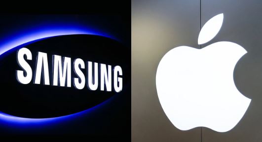 iPhone और Samsung यूजर्स की होगी बल्ले-बल्ले, नवंबर-दिसंबर तक मिलेगी 5G की सुविधा