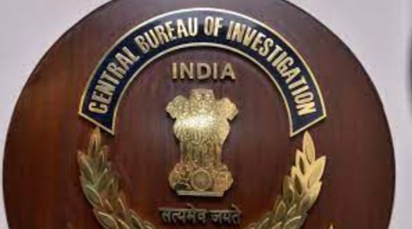 CBI:  इंटरपोल महासभा से पहले सोशल मीडिया पर उपस्थिति करायी दर्ज 