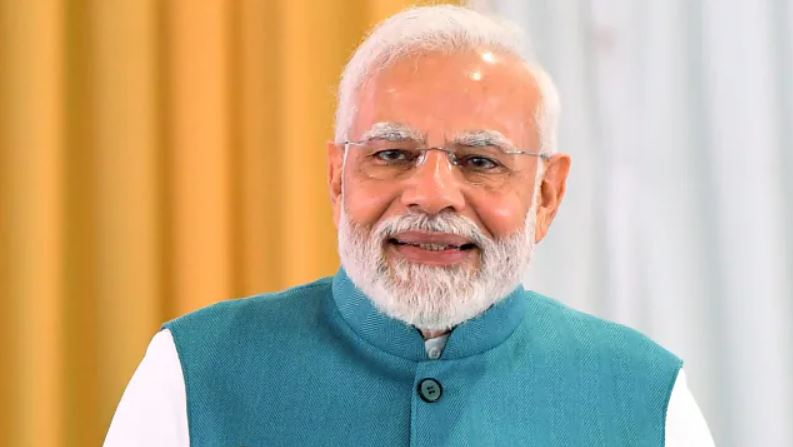 डिफेंस एक्सपो का 19 अक्टूबर को उद्घाटन करेंगे पीएम मोदी, 25 देशों के रक्षा मंत्री होंगे शामिल