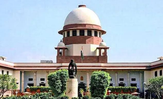 SC ने CBI से तलब किया केन्याई नागरिक को वापस लाने के लिए उठाये गये कदमों पर रिपोर्ट