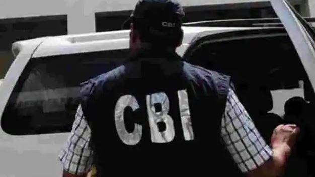 भाजपा कार्यकर्ता की हत्या के मामले में CBI ने तृणमूल कांग्रेस नेता से की पूछताछ 